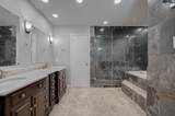 919 Mockingbird Way - Photo 18
