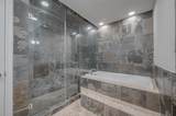 919 Mockingbird Way - Photo 19