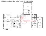 919 Mockingbird Way - Photo 2