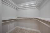 919 Mockingbird Way - Photo 21