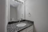 919 Mockingbird Way - Photo 22