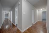919 Mockingbird Way - Photo 23