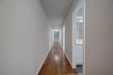 919 Mockingbird Way - Photo 24