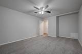 919 Mockingbird Way - Photo 25