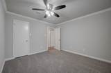 919 Mockingbird Way - Photo 26