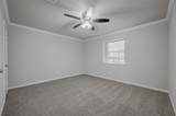 919 Mockingbird Way - Photo 27