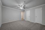 919 Mockingbird Way - Photo 28