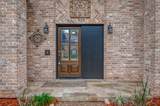 919 Mockingbird Way - Photo 3