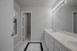 919 Mockingbird Way - Photo 30