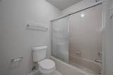 919 Mockingbird Way - Photo 31
