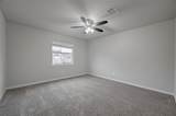 919 Mockingbird Way - Photo 32