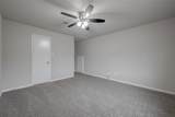 919 Mockingbird Way - Photo 33