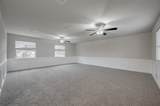919 Mockingbird Way - Photo 34