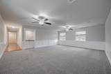 919 Mockingbird Way - Photo 35