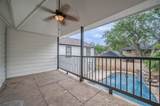 919 Mockingbird Way - Photo 36