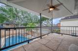 919 Mockingbird Way - Photo 37