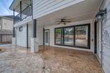 919 Mockingbird Way - Photo 38
