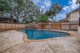 919 Mockingbird Way - Photo 39