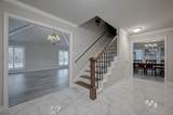 919 Mockingbird Way - Photo 4