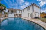 919 Mockingbird Way - Photo 40