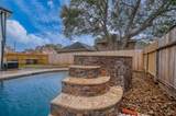 919 Mockingbird Way - Photo 41