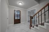919 Mockingbird Way - Photo 5