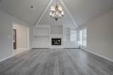 919 Mockingbird Way - Photo 6