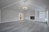 919 Mockingbird Way - Photo 7