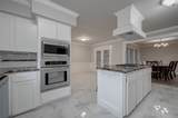 919 Mockingbird Way - Photo 8