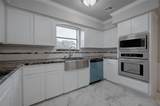 919 Mockingbird Way - Photo 9