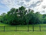 4715 Southpoint Way - Photo 47