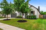 4715 Southpoint Way - Photo 5