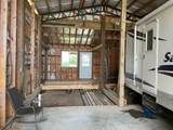 318 Porpoise - Photo 4