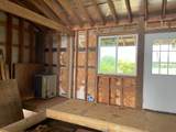 318 Porpoise - Photo 5