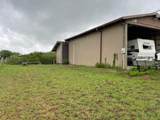 318 Porpoise - Photo 6