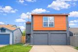 10260 Bridgeland Lane - Photo 1