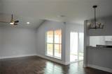 10260 Bridgeland Lane - Photo 10