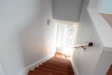 10260 Bridgeland Lane - Photo 11