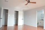 10260 Bridgeland Lane - Photo 12