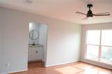 10260 Bridgeland Lane - Photo 13
