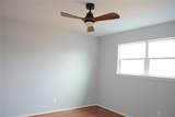 10260 Bridgeland Lane - Photo 14