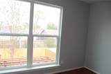10260 Bridgeland Lane - Photo 15