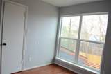 10260 Bridgeland Lane - Photo 16