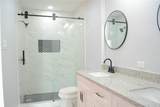 10260 Bridgeland Lane - Photo 17