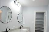 10260 Bridgeland Lane - Photo 18