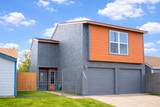 10260 Bridgeland Lane - Photo 2