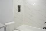 10260 Bridgeland Lane - Photo 20