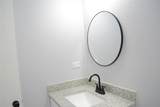 10260 Bridgeland Lane - Photo 21