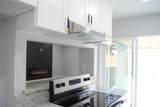 10260 Bridgeland Lane - Photo 22