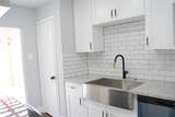 10260 Bridgeland Lane - Photo 23